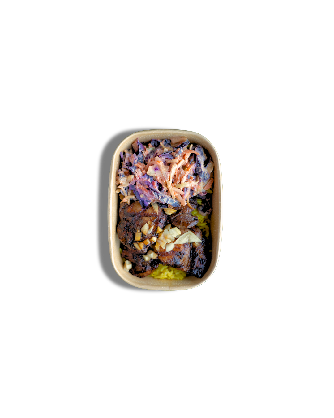 protein-rich recipes for dinner