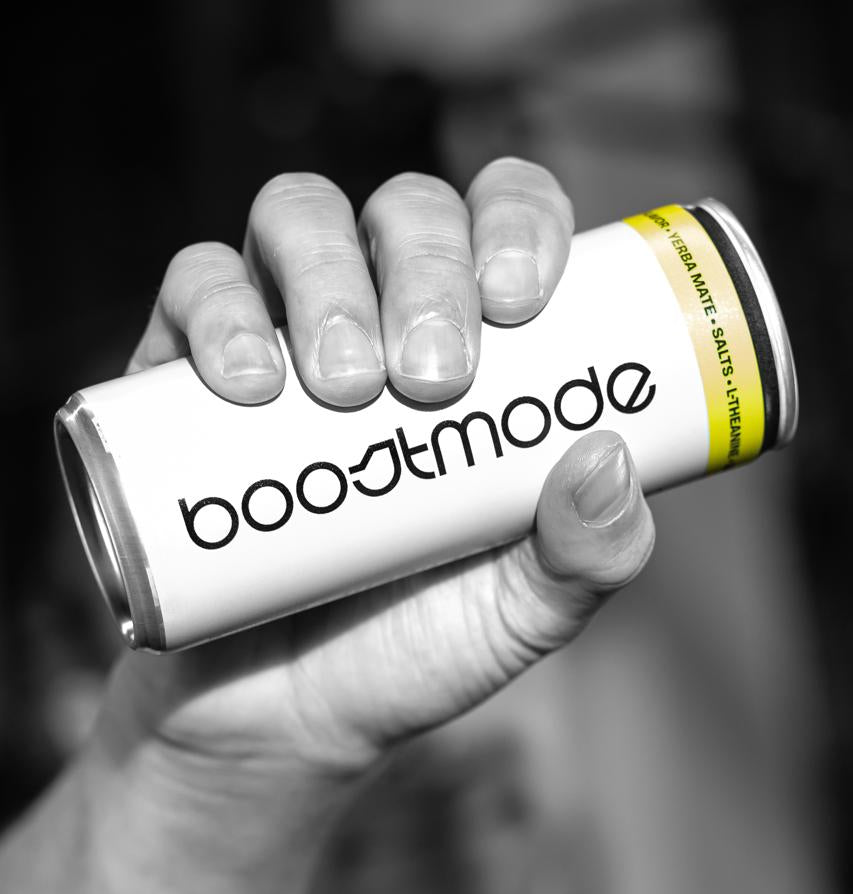 Boostmode