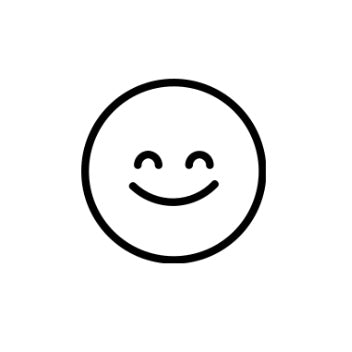 Better choices, better afternoons