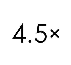 more weight loss at 12 months when clients combine nutrition + training vs training alone